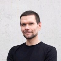 Aspirant Digital Employee Mateusz Wira's profile photo
