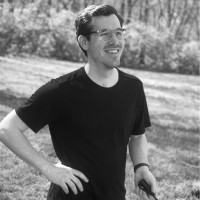 Summit Homes Employee Grant S's profile photo
