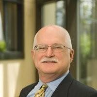 ICON Advisers, Inc. Employee Jerry Paul's profile photo