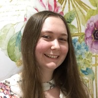 JD Lighting Employee Brooklyn Loibl's profile photo