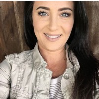 FK+ Employee Brandy Howerton's profile photo