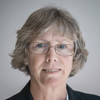 Nancy Pedersen Email