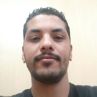 Pharma First Employee Kamal-Eddine Ouass's profile photo