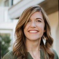 Deborah W. Email
