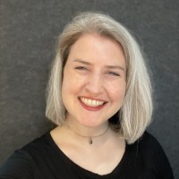 Katrin Weixel Email & Phone Number