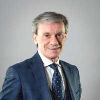 Banco di Desio e della Brianza S.p.A. Employee Massimo Bergonzi's profile photo