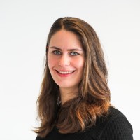 Anne-Jet van Halm Email & Phone Number