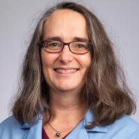 Julie O’Keefe Email