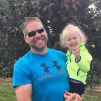 Chris Mattson Email & Phone Number