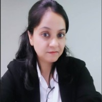 Axis Ecorp Employee Adv Agarwal's profile photo