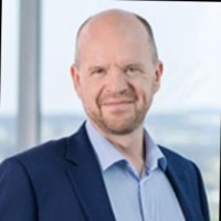 Ian Parfrement
