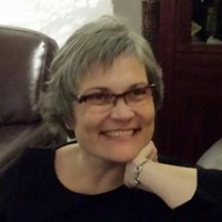 Consorci Sanitari Integral Employee Carmen Ruberte's profile photo