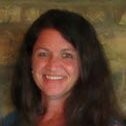 Edwards Garment Employee Barbara Kuphal's profile photo