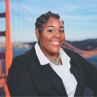 Mettler-Toledo Rainin Employee Geracar' Nervis's profile photo