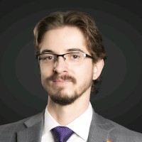 InBios International, Inc. Employee Graystone Hill's profile photo