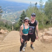 Local Hive™ Honey Employee Derrick Axtell's profile photo