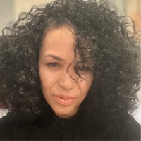 Liz Soler Email & Phone Number
