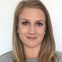 Focus Moving Services Inc. Employee Natasha Nicoll's profile photo