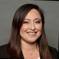 Vinyl Technology, Inc. Employee Daira Lopez's profile photo