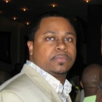 Feed More Employee Tisah Smith's profile photo