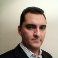 Fernando Fraga Email
