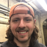 Pendu Mfg Inc Employee Shane Burger's profile photo