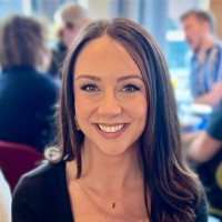 Alexandria McCloskey Email & Phone Number