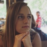 Amy Chiesa Email