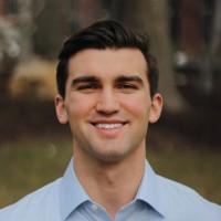 Tower Arch Capital Employee Jake Holland's profile photo