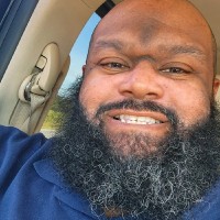 Johnson Controls–Hitachi Air Conditioning Employee Aaron Marshall's profile photo