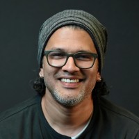 Wyze Labs Employee Nikhil Chandran's profile photo