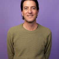 PIONEERS Employee Ingo Ribbeck's profile photo