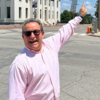 Elio Palacios Email & Phone Number