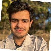 7H Pro Employee Khushwant Shaktawat's profile photo