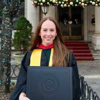 Cardiothoracic & Vascular Surgical Associates, P.A. Employee Amber Hurst's profile photo