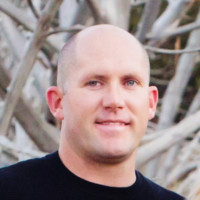 Mark Caldwell Email & Phone Number