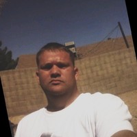 Jason Leff Email & Phone Number