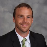 Thomas Callen Email & Phone Number