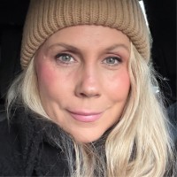 Britney Brix Email & Phone Number