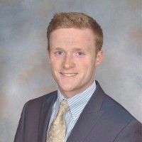 CarMax Employee Will Reich's profile photo