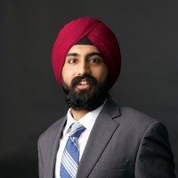Moelis & Company Employee Raman Sethi's profile photo