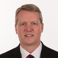 Toyota North America Employee Rick Howard's profile photo