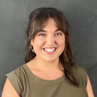 Meghan Walters's profile photo