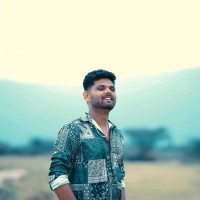 AppLogiQ Employee Ravikirubakaran S's profile photo