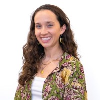 LeClair Group Employee Madison Detviler's profile photo