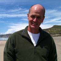 Trainor Builders Employee Jon-Mark Chappellet's profile photo