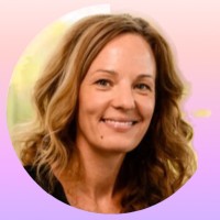 Malin Hellborgsson Email & Phone Number
