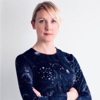 Committee on Climate Change Employee Emma Fei's profile photo