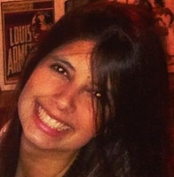 Fernanda Coutinho Email