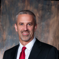 Scott Petsel